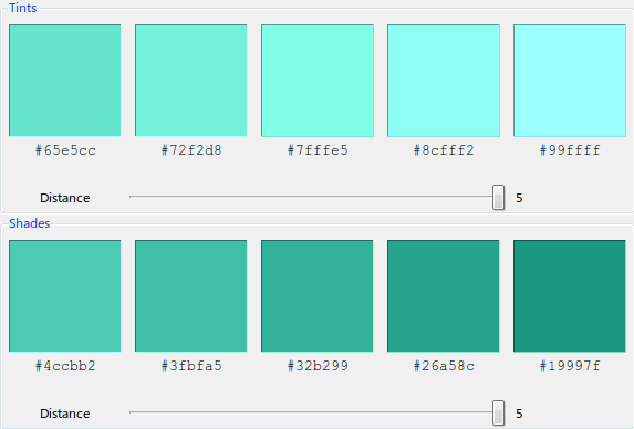 _images/color_tints_and_shades.png