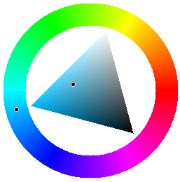_images/color_wheel.png